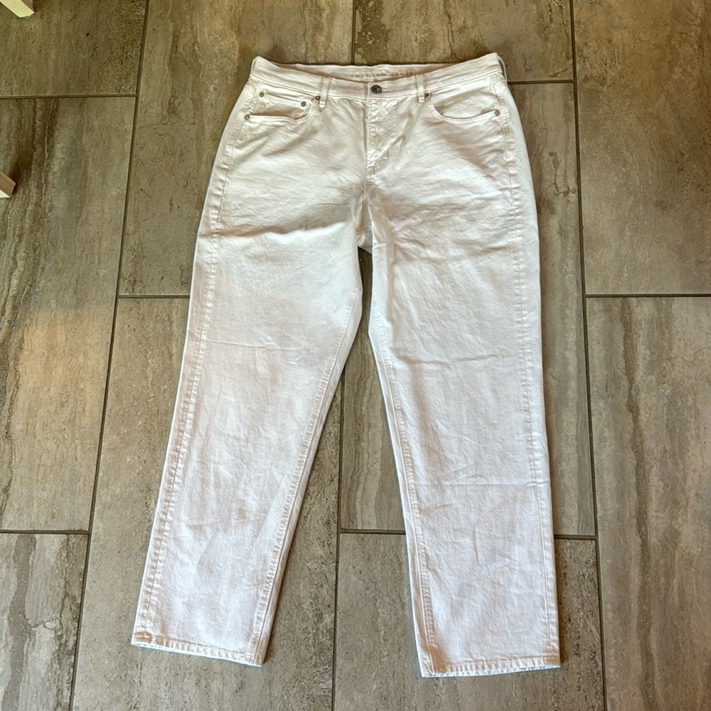 AE 90s Straight Jeans